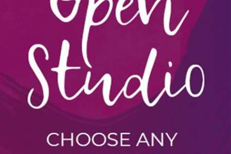 Pick, Paint and Smile