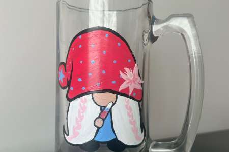 Artistry Brews
