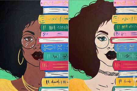 Book Besties