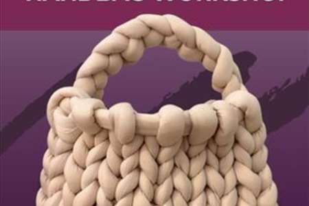 Knot Your Average Bag