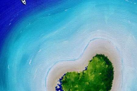 Love Island