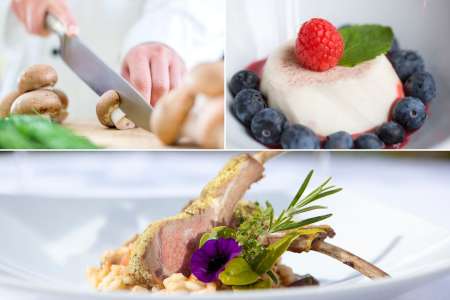 Craft Authentic Italian Classics