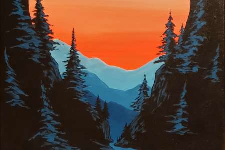 Eventide