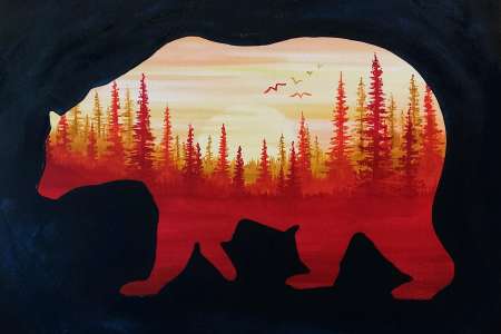 Kodiak Journeys
