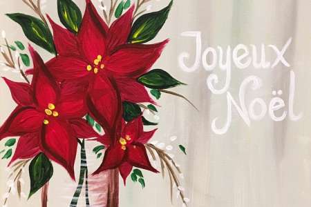 Joyeux Noel