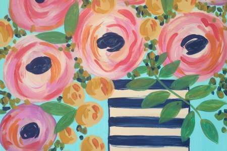 Rosie Posies