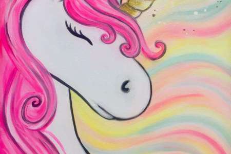 Princess Sparkles