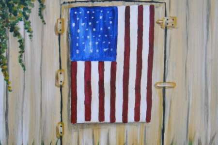 Land of the Free