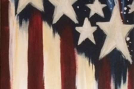 Star Spangled Banner