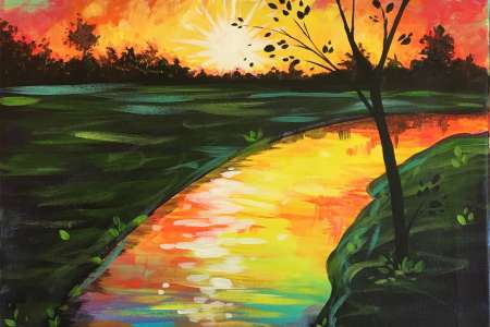 Last Light