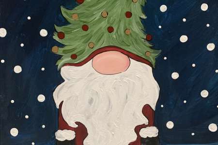 Gnoel
