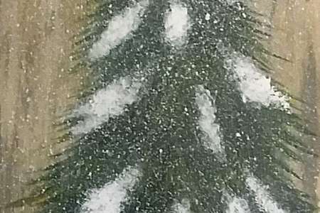 Star Light, Star Bright