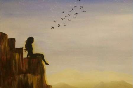 Listen to your Dreams