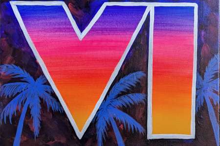 Return to Vice City