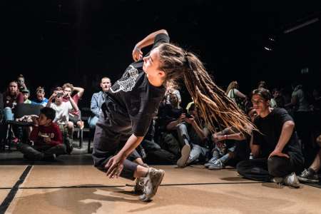 Dance Forever Cardio 2