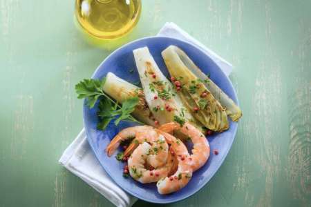 Spanish Tapas From Scratch