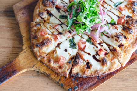 Make Your Pizza Parties Even Better