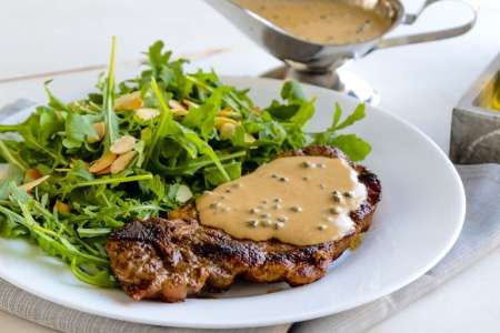 Mastering the Best of French Cuisine