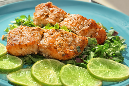 Simple Greek Cooking