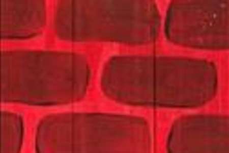 Chimney Porch Leaner