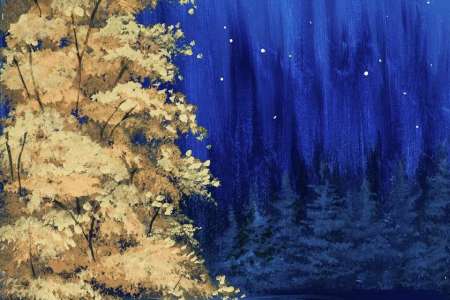 Good as Gold - Chicago