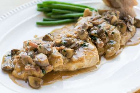 Master the Modern Friendsgiving