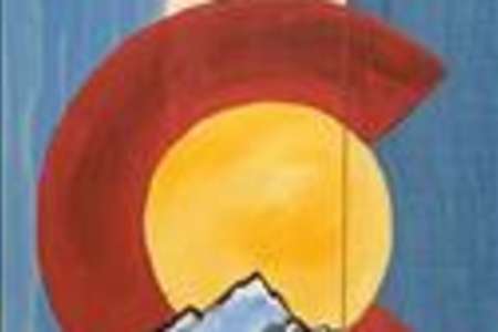 Rocky Mountain Hello (Free Mimosa!)