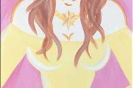 Fabulous Fashionista