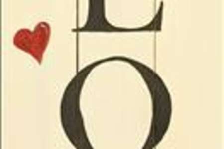 Love by the Truckload