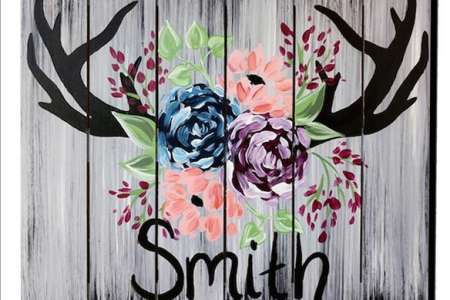 Pretty and Personalized