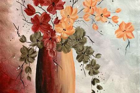 Pure Elegance - Boston