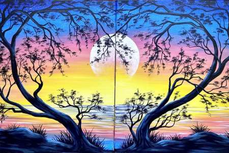 Love Grows Here - Boston