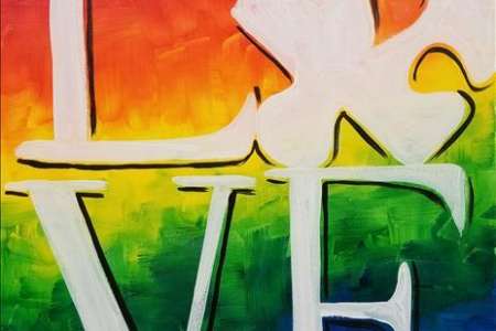 Unlocking the Puzzle