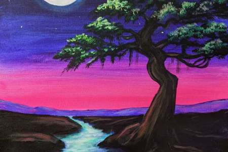 Dock on the Bay - Boston