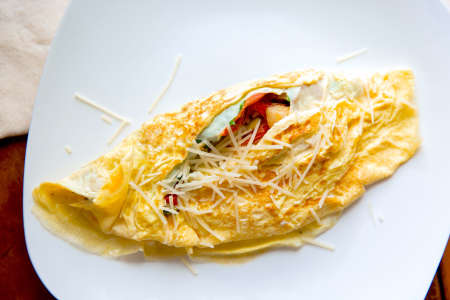 Mastering Brunch Techniques