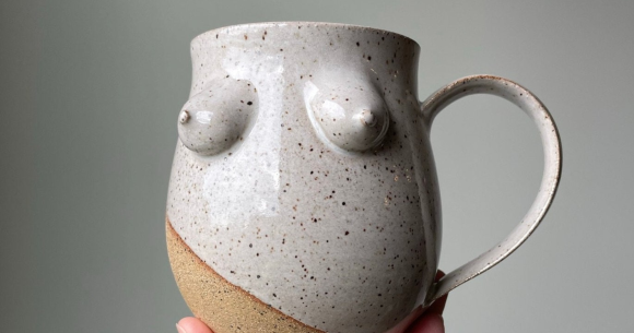 Adult Pottery Classes Milwaukee