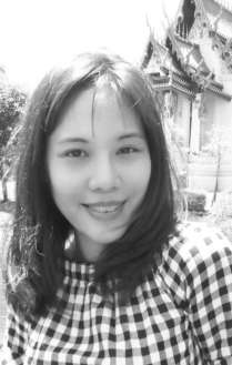 Guide Arie