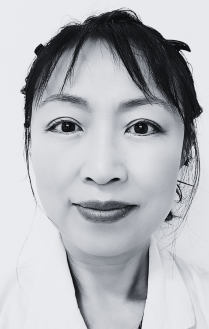 Image of Chef Zimei