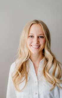 Image of Chef Olivia