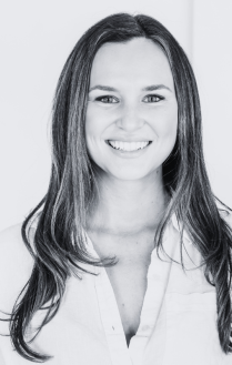 Image of Instructor Claire & Team