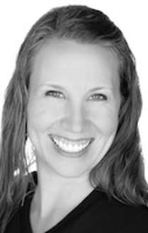 Image of Chef Desiree