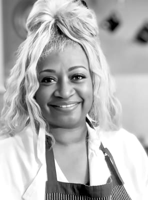 Chef Lula in Anchorage