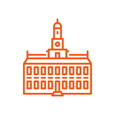 Guide Shawn or Local Guide