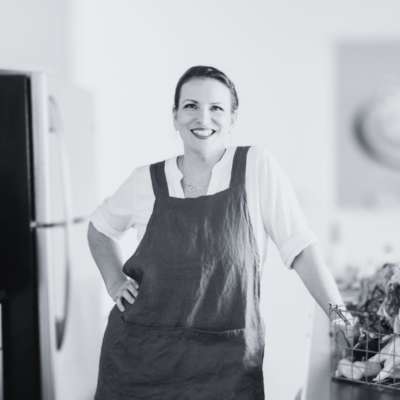 Chef Sunshine
