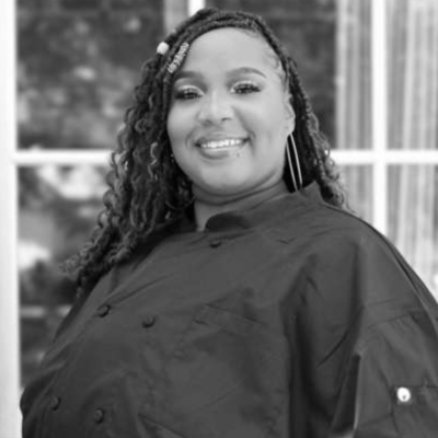 Chef Erin R.