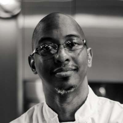 Chef Chris S.