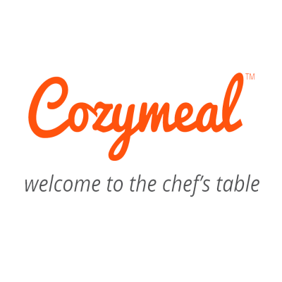 Chef on Cozymeal