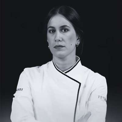 Host Marina or Resident Host