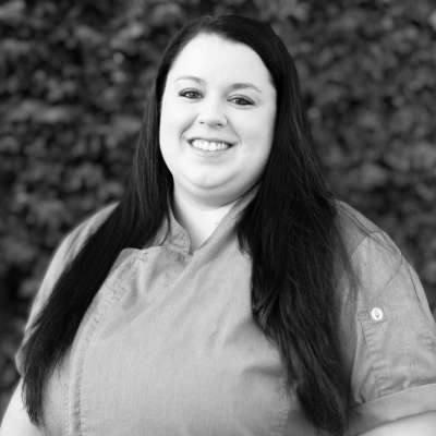 Chef Jenna D.