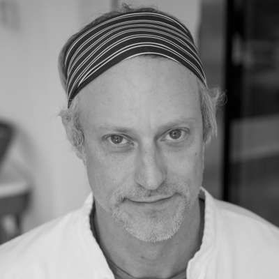 Chef Michael M.